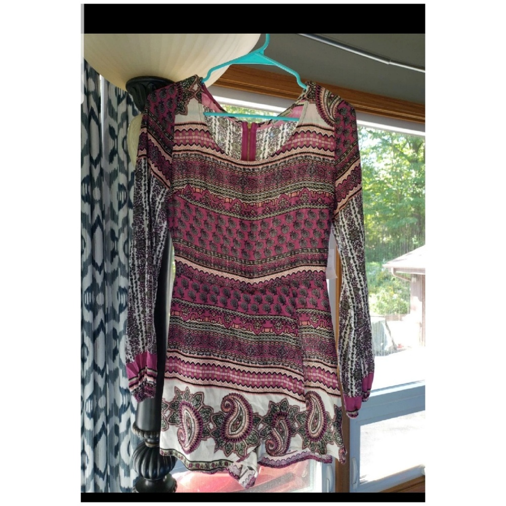 Romper
